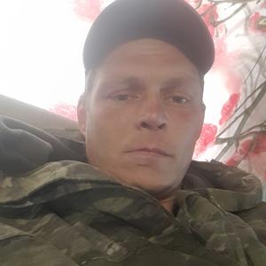 Владимир, 39 лет, Краскино