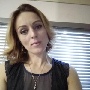 Татьяна, 42 года, Киев