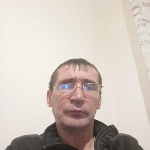 Сергей, 47 лет, Поронайск