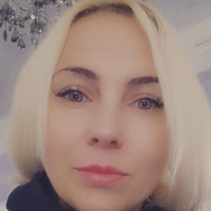 Ольга, 39 лет, Тула