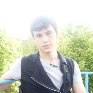 Парни в Таганроге: Евгений, 34 - ищет девушку из Таганрога