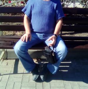 Парни в Краснодаре (Краснодарский край): Александр, 53 - ищет девушку из Краснодара (Краснодарский край)