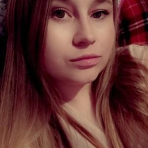 Екатерина, 26 лет, Новоселово
