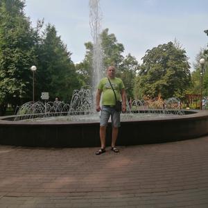 Парни в Слуцке: Dimon, 40 - ищет девушку из Слуцка