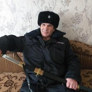 Парни в Егорлыкская: Юрий Тимофеев, 45 - ищет девушку из Егорлыкская