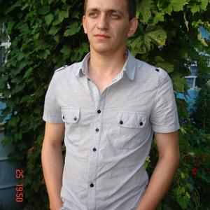 Николай , 40 лет, Ухта