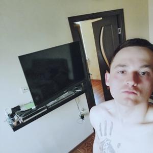 Олег, 24 года, Тольятти