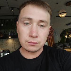 Руслан, 36 лет, Томск