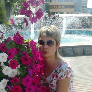 Гладышева Жанна Владимировна, 38 лет, Озеры