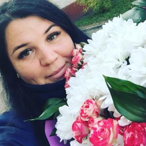 Екатерина, 37 лет, Нижнекамск