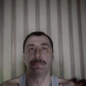 Парни в Сызрани: Oleg , 52 - ищет девушку из Сызрани