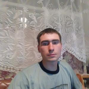 Анатолий, 32 года, Сетовка