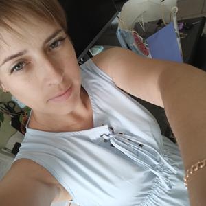 Наталья, 33 года, Балашов