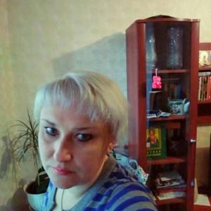 Tatyana, 46 лет, Кстово