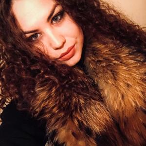 Лариса, 25 лет, Балаково
