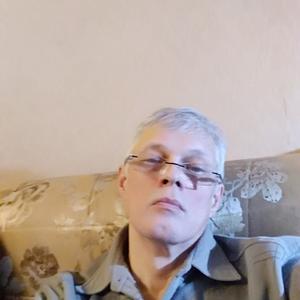 Валерий, 59 лет, Одинцово