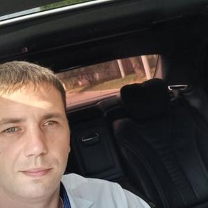 Парни в Донецке: Андрей, 32 - ищет девушку из Донецка