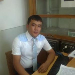 Abror Abdullaev, 36 лет, Ташкент