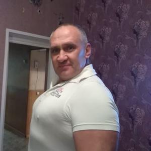 Сергей, 51 год, Елец