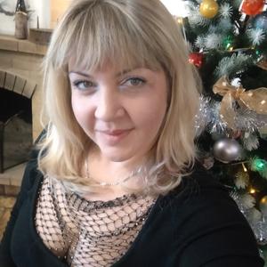 Татьяна, 47 лет, Домодедово