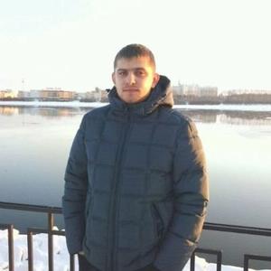 Иван, 49 лет, Волгоград
