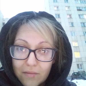 Парни в Уфе (Башкортостан): Олеся, 39 - ищет девушку из Уфы (Башкортостан)