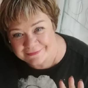 Татьяна, 47 лет, Иркутск