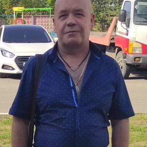 Парни в Коломне: Павел, 57 - ищет девушку из Коломны