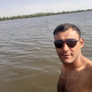 Абдулло, 37 лет, Магнитогорск