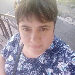 Татьяна, 47 лет, Новокузнецк