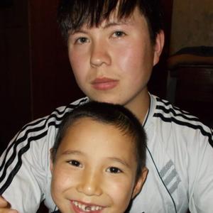 Мейрам, 32 года, Астана