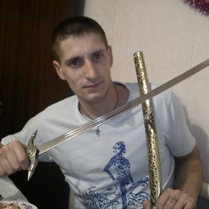 Андрей Зайденберг, 41 год, Волгоград