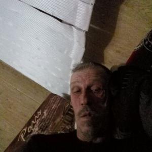Ваван, 57 лет, Липецк