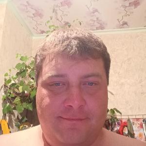Михаил, 36 лет, Валуйки