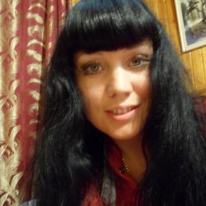 Светлана, 37 лет, Темрюк