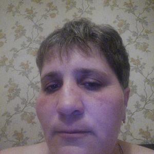 Светлана Ламок, 48 лет, Караганда