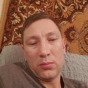 Александр, 43 года, Улан-Удэ