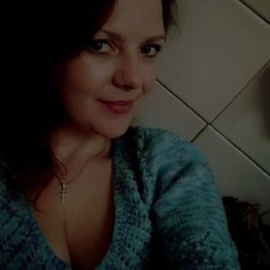 Девушки в Лиде: Светлана, 36 - ищет парня из Лиды