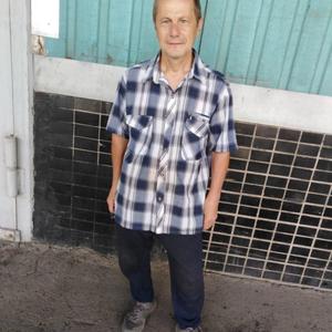 Парни в Набережные Челны: Сергей, 61 - ищет девушку из Набережные Челны