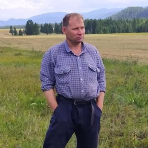 Парни в Горно-Алтайске: Андрей, 38 - ищет девушку из Горно-Алтайска