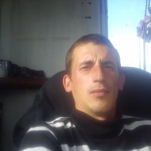 Парни в Канске: Илья Биленко, 34 - ищет девушку из Канска