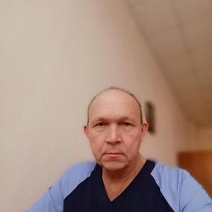 Дамир, 57 лет, Тольятти