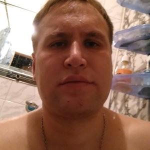 Виталий, 41 год, Кемерово