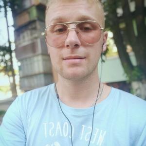 Борис, 29 лет, Одесса