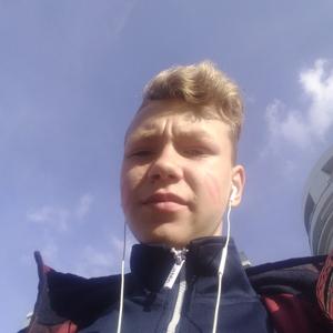 Даниил, 26 лет, Пермь
