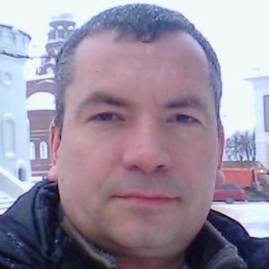 Сергей, 52 года, Мытищи