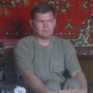 Анатолий, 51 год, Глазов