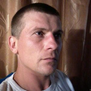 Митя, 47 лет, Ярославль