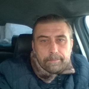 Evgenij, 50 лет, Калуга