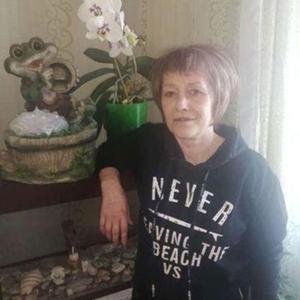 Светлана, 51 год, Красноярск